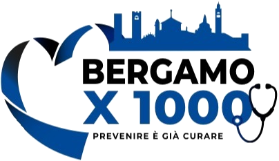 Logo Bergamox1000