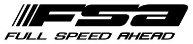 Logo FSA