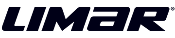 Logo Limar
