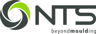 Logo NTS