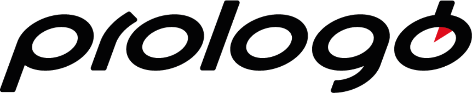 Logo Prologo