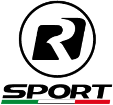 Logo R SPORT