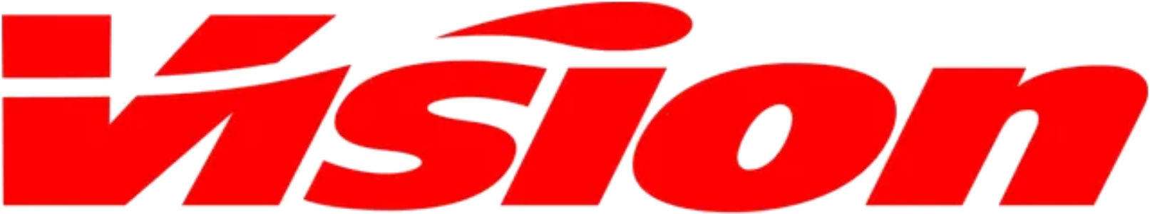 Logo Vision